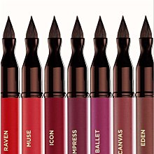 [韓國免稅品代購] HOURGLASS 唇線筆 Panoramic Long Wear Lip Pencil 價格比較,價格查詢,歷史價格詳細信息