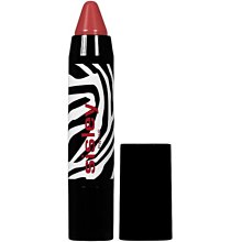 SISLEY 希思黎 沁嫩淨化調理乳液 50ml 歷史價格詳細信息