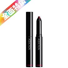 現貨.01 OPER SWING SWING QUARTER 50 JAHRE 德 拆封CD 歷史價格詳細信息