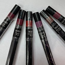 BB COLOR 魅媚 雪白霜30g-台灣製，下單前請先詢問貨量 歷史價格詳細信息