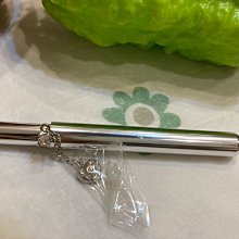 出清【滿500元免運】【Na-Lalone蕾花糖】皮革質感淑女大容量時尚女包後背學生包 歷史價格詳細信息