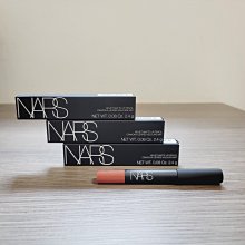 全球限量(2色可選)(Little bee小蜜蜂精品) PARKER PHILIP 派克菲利浦 法蘭克穆勒 滿鑽款式 歷史價格詳細信息