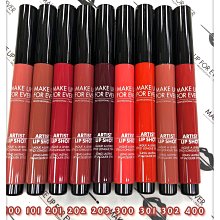 光照大千:絲綢之路的佛教藝術特展 釋如常主編 佛光山文教基金會出版 2013年 佛陀紀念館 邊角磨損痕 歷史價格詳細信息