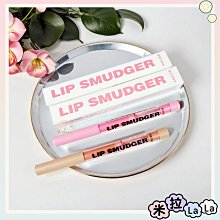 。米拉LaLa。 韓國 SCINIC 大容量 300ml THE SIMPLE 簡單乳液 化妝水 乳液 歷史價格詳細信息