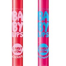 【MAYBELLINE 媚比琳】2in1雙頭氣墊眉粉筆 2入組(自然棕/霧灰色 2色任選) 歷史價格詳細信息