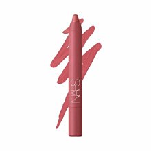 【NARS】柔霧控油底妝組(極霧柔光粉底露+極霧柔光持妝露) 歷史價格詳細信息