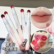 柔霧啞光斜紋 厚片海綿髮箍 歷史價格詳細信息