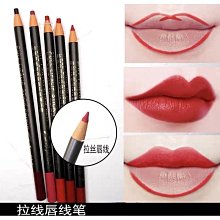 不易掉色魚線pe線8編路亞大力馬pe編織線遠投順滑原絲海釣線 歷史價格詳細信息