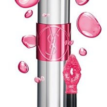 【YSL 聖羅蘭】情挑誘光潤唇膏 3.1g 多款任選 歷史價格詳細信息