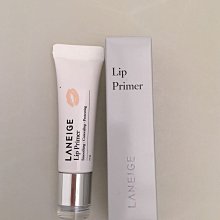 [ 韓尚美妝 ] Laneige 蘭芝超放電絲絨雙色眼影TWO TONE SHADOW BAR 歷史價格詳細信息