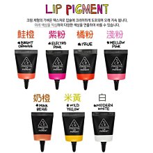 【到期出清】【Lets go 悠遊網】視同現金券3200元! 桃園富立登大飯店麗緻/璀璨客房住宿券只要2499元 歷史價格詳細信息