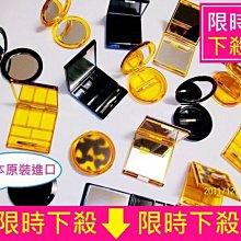 送旅行收納盒 兩刷頭 小米電動牙刷 聲波電動牙刷 T200C 電動牙刷 牙刷 米家 小米牙刷 米家牙刷 歷史價格詳細信息