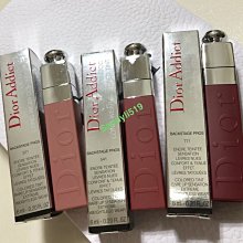 現貨Dior迪奧唇膏唇釉999啞光888滋潤絲絨唇膏520大牌專柜禮盒正品720限量·美妝精品小屋 歷史價格詳細信息