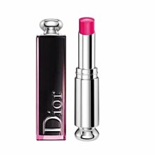 小惡魔紅色兔女郎聖誕節服飾 絲絨腰封連身聖誕裝~流行E線F111 歷史價格詳細信息