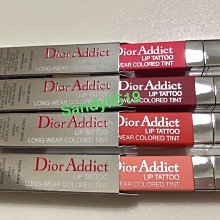 現貨Dior迪奧唇膏唇釉999啞光絲絨720送女朋友520禮盒套裝740大牌正品888·美妝精品小屋 歷史價格詳細信息