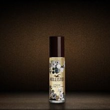 Hollister 男 鋪棉 類羽絨 連帽外套 (L) by Abercrombie & Fitch 歷史價格詳細信息