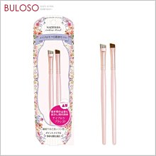 斜角刷 唇刷 臥蠶刷 刀鋒刷【ARZ】【E221】小紅書爆款 指腹刷 遮瑕刷 修容刷 粉底刷 鐮刀眼線刷 眉刷 鼻影刷 歷史價格詳細信息