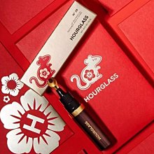 [韓國免稅品代購] HOURGLASS 唇線筆 Panoramic Long Wear Lip Pencil 歷史價格詳細信息