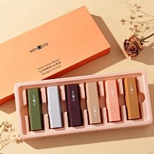 【嚴選】白蛇JINJIEAN 攝像頭1.8mm鏡頭 穿越機 FPV競賽1500TVL航拍寬動態【批發】 歷史價格詳細信息