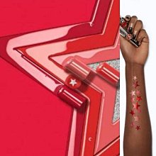 ㊣現貨快出㊣ MUJI無印良品 女撥水加工再生尼龍螺紋袖口外套 (黑) 歷史價格詳細信息