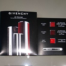 紀梵希短袖T恤 夏季T恤 男T恤上衣 短袖 短踢 字母壓花logo 圓領T恤運動衫 女寬鬆T恤 情侶款 夏季高彈力透氣純棉短袖T恤 運動T恤 打底衫~4月上新 歷史價格詳細信息