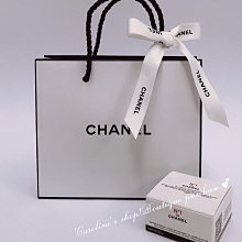 CHANEL 香奈兒 1號紅色山茶花活能眼霜(15g)-國際航空版【美麗購】 歷史價格詳細信息