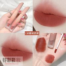 李佳琪推薦 美妝蛋不吃粉不卡粉大號超軟巨軟干濕兩用定^特價特賣 歷史價格詳細信息