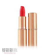 現貨【618現貨開搶】CT唇膏唇釉星色唇膏滋潤顯色啞光經典百搭·美妝精品小屋 價格比較,價格查詢,歷史價格詳細信息