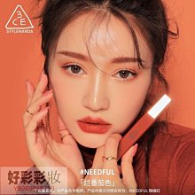 春季精致小花耳扣女小眾設計感高級氣質耳環2024新款爆款花朵耳飾~晴天 歷史價格詳細信息