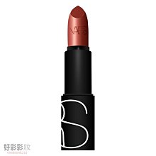 現貨????NARS 2024 星雲紫 幻彩蜜粉餅 裸光蜜粉餅 小白餅 大白餅10g #Interstellar 歷史價格詳細信息