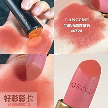 現貨-小姐姐絲絨蝴蝶結 長飄帶髮圈 馬尾髮圈 包包頭髮圈 公主頭髮圈 歷史價格詳細信息