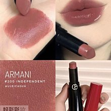 現貨404MOB美式刺繡仿扎染長袖襯衫男女同款加厚復古oversize格子外套 歷史價格詳細信息