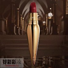 現貨正品大牌999迪奧莎滋潤唇膏唇釉720豆沙色官方網旗艦店520禮物送女友·美妝精品小屋 歷史價格詳細信息