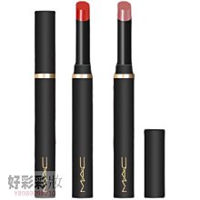 現貨 MAC 櫻花限定 子彈唇膏 春櫻漫舞  #Skew #Craving #See sheer【小妮子美妝】 歷史價格詳細信息