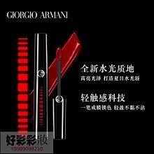 現貨尼康G鏡頭轉接RED轉接尼康DF鏡頭轉接環適用于RED改口環4568K VV 歷史價格詳細信息