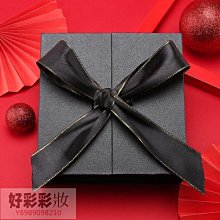 現貨正品大牌999迪奧莎滋潤唇膏唇釉720豆沙色官方網旗艦店520禮物送女友·美妝精品小屋 歷史價格詳細信息