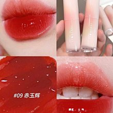 juduo橘朵單色腮紅盤女修容曬紅35腮紫06腮藍高光443 歷史價格詳細信息