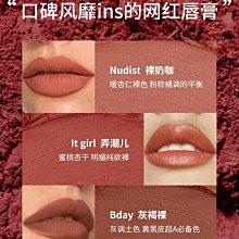 裸色絨面尖頭粗跟女高跟鞋百搭職業工作鞋 女鞋新款 女鞋 高跟鞋大碼46 歷史價格詳細信息
