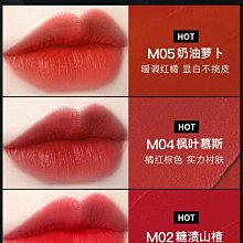 禮盒套裝蘇聯機械懷錶男款復古男士退伍老兵定制紀念品送戰友禮物 歷史價格詳細信息