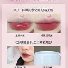 3CE粉酷銀粉色專業雙層化妝箱黑粉色專業雙層化妝箱化妝包 歷史價格詳細信息