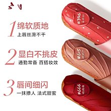 歐萊雅小蜜罐保濕靣霜緊致抗老抗皺補水淡化細紋護膚品玻色因滋潤 歷史價格詳細信息