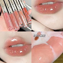 稚老閒話│中央文物供應社│張文博│有書釘、多劃記、書脊損 歷史價格詳細信息