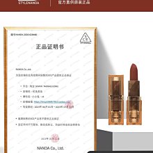 3CE 絲絨唇釉 2017新款 4g 唇蜜 唇膏 【午安。小姐】 歷史價格詳細信息