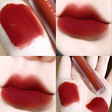 完美日記唇泥軟陶唇泥絲絨霧面學生素顏口紅唇釉不掉色生日禮物 歷史價格詳細信息
