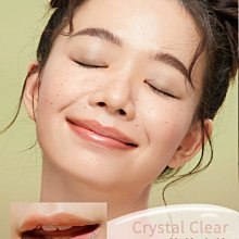 艾森絲 essence 熱情暖陽活力眼影盤 2025/4 歷史價格詳細信息