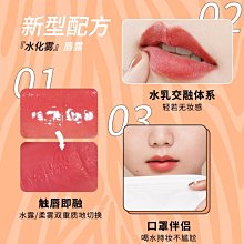 W03【山型-倒角型】後視鏡扣環支架 Trywin TD6 Carscam 速霸CR1000 moin D2｜岡山破盤王 歷史價格詳細信息