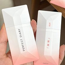 完美日記唇泥軟陶唇泥絲絨霧面學生素顏口紅唇釉不掉色生日禮物 歷史價格詳細信息