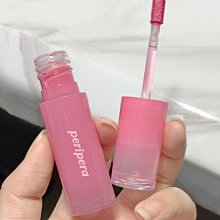 PeriPera水嫩感滴露唇釉_口紅_水潤_韓國彩妝_單款多色(MAK-PP-LIPMD) 歷史價格詳細信息