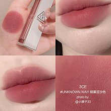 3CE 春夏新款 Red RECIPE 指甲油 鏡面 光澤 長效 持久 玫瑰指甲油 大地色 貼膜 美甲貼 秋冬款 裸色 歷史價格詳細信息