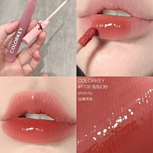 COLORKEY珂拉琪 玩妝持久防水眼線膠筆 (曜石黑/松露棕) 防水抗暈持久 新手必備 現貨 蝦皮直送 歷史價格詳細信息